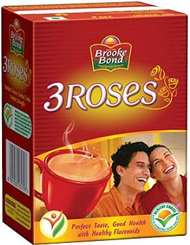 http://atiyasfreshfarm.com/public/storage/photos/1/New Products/Brook Bond 3 Roses Loose Leaf Black Tea 250gms.jpg